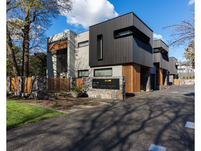 67 Jacka Crescent, Campbell ACT 2612
