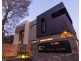 67 Jacka Crescent, Campbell ACT 2612