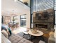 67 Jacka Crescent, Campbell ACT 2612