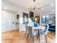 67 Jacka Crescent, Campbell ACT 2612
