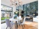 67 Jacka Crescent, Campbell ACT 2612