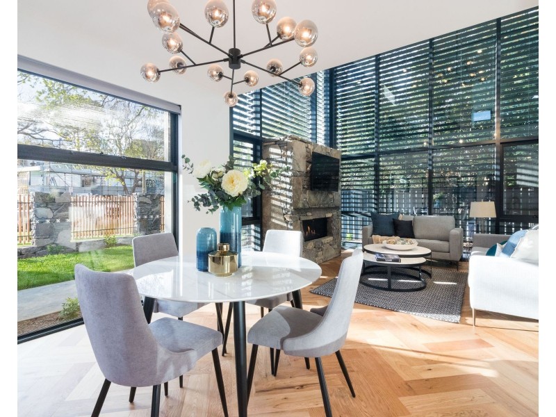 67 Jacka Crescent, Campbell ACT 2612