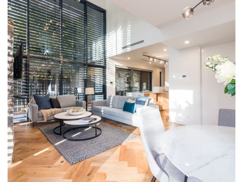 67 Jacka Crescent, Campbell ACT 2612