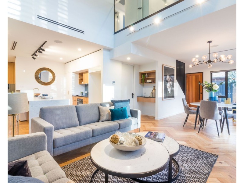 67 Jacka Crescent, Campbell ACT 2612