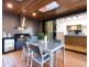 67 Jacka Crescent, Campbell ACT 2612