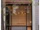 67 Jacka Crescent, Campbell ACT 2612