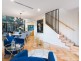 67 Jacka Crescent, Campbell ACT 2612
