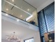 67 Jacka Crescent, Campbell ACT 2612