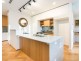67 Jacka Crescent, Campbell ACT 2612