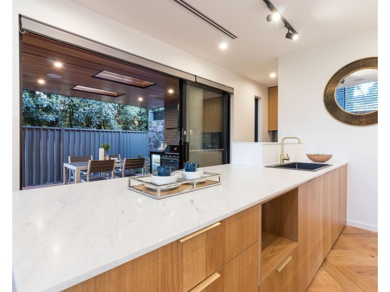 67 Jacka Crescent, Campbell ACT 2612