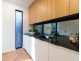 67 Jacka Crescent, Campbell ACT 2612
