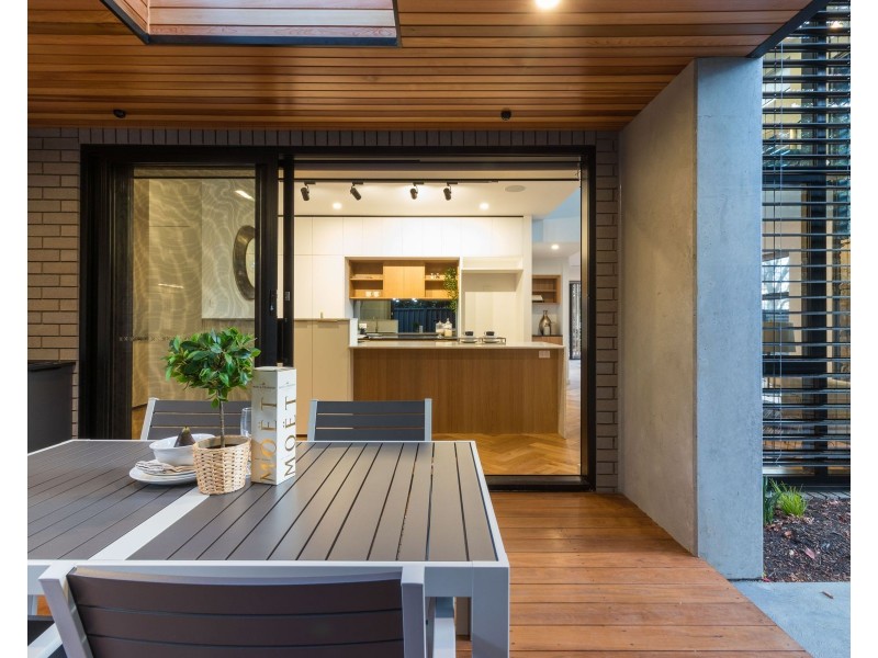 67 Jacka Crescent, Campbell ACT 2612