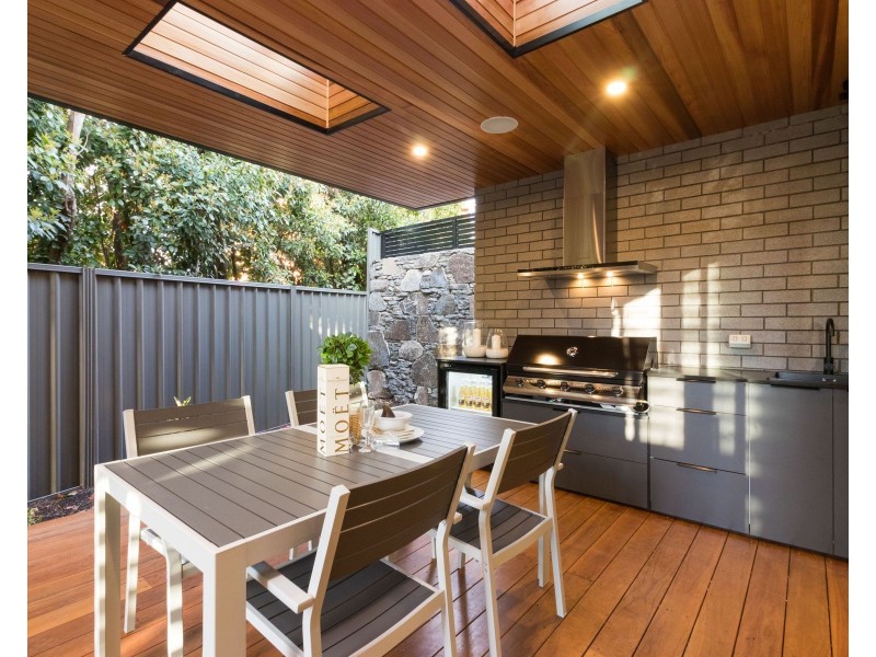 67 Jacka Crescent, Campbell ACT 2612