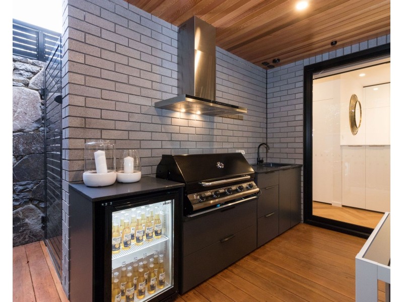 67 Jacka Crescent, Campbell ACT 2612