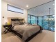 67 Jacka Crescent, Campbell ACT 2612
