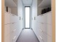 67 Jacka Crescent, Campbell ACT 2612