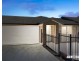 4/12 Maris King Street, Casey ACT 2913