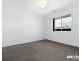 4/12 Maris King Street, Casey ACT 2913