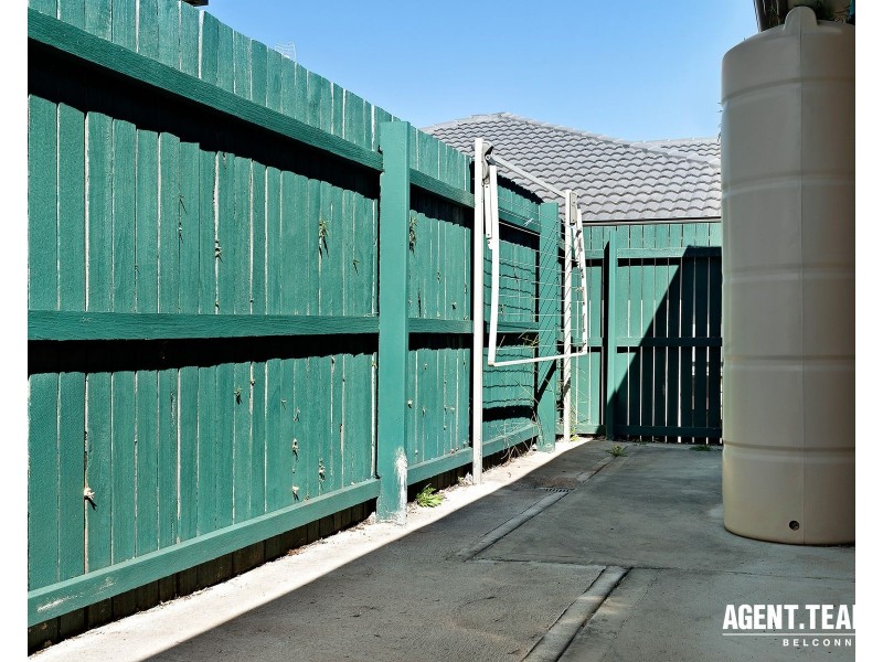 4/12 Maris King Street, Casey ACT 2913