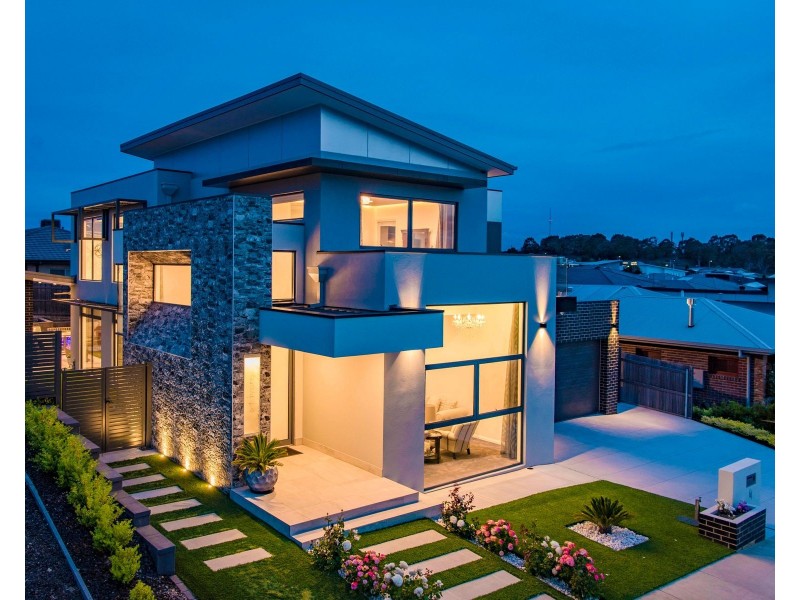 64 Ivory Street, Crace ACT 2911