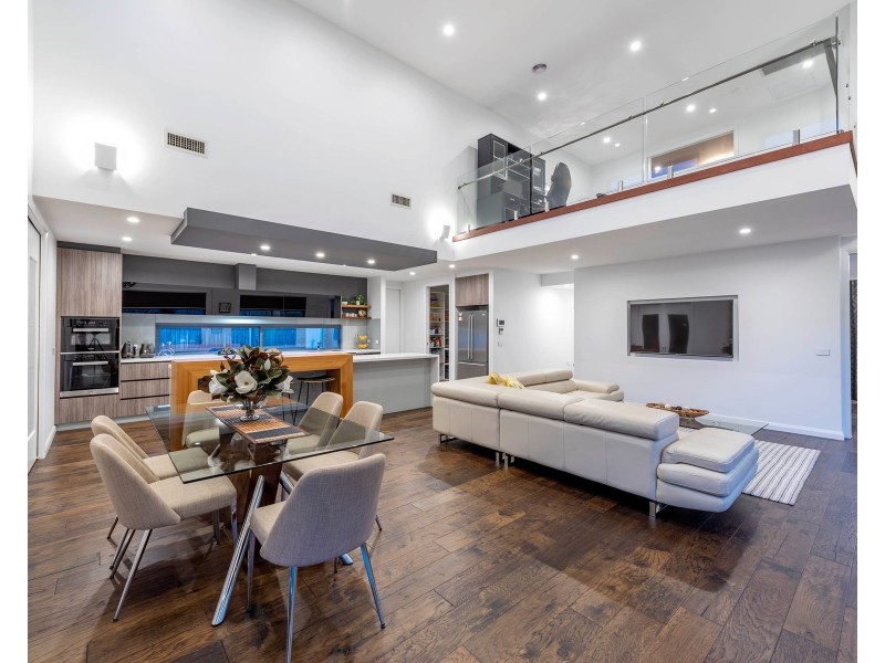 64 Ivory Street, Crace ACT 2911