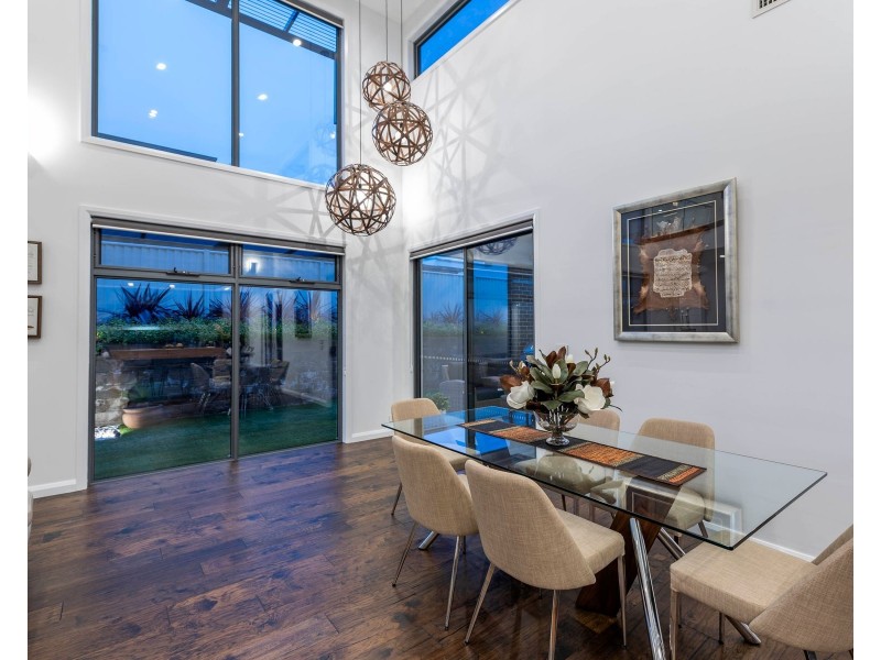 64 Ivory Street, Crace ACT 2911