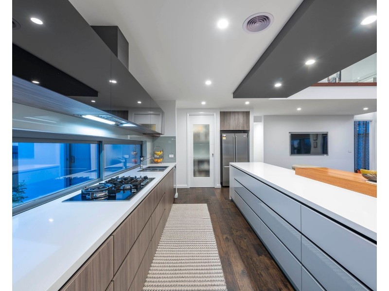 64 Ivory Street, Crace ACT 2911