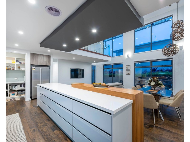 64 Ivory Street, Crace ACT 2911