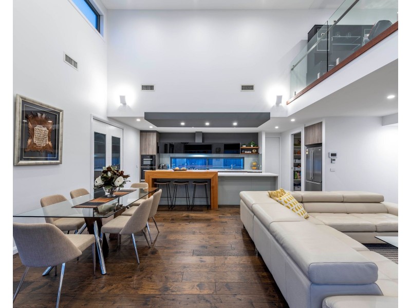 64 Ivory Street, Crace ACT 2911