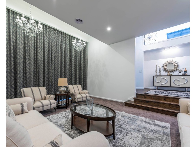 64 Ivory Street, Crace ACT 2911