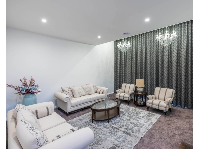 64 Ivory Street, Crace ACT 2911