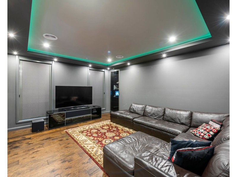 64 Ivory Street, Crace ACT 2911