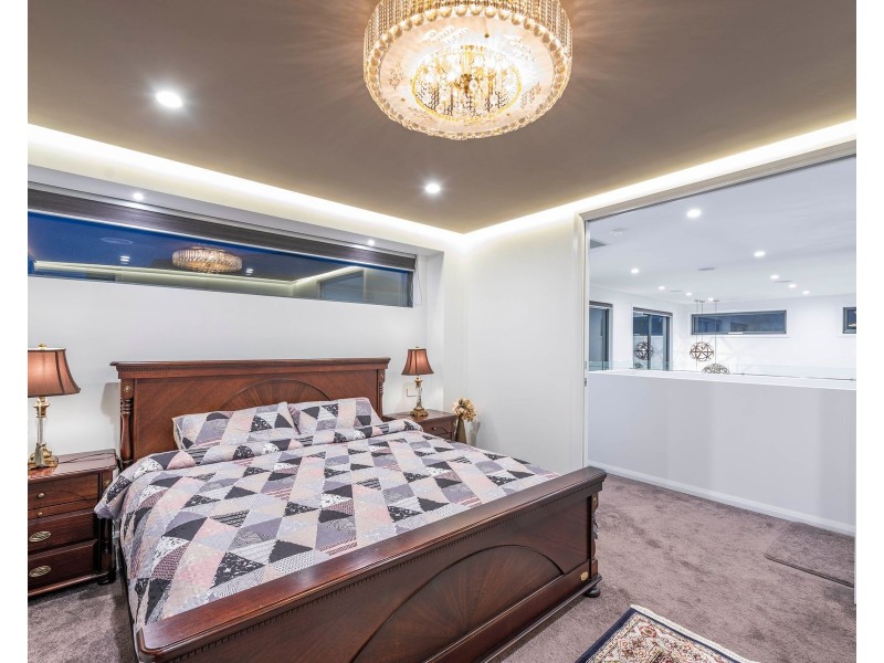 64 Ivory Street, Crace ACT 2911