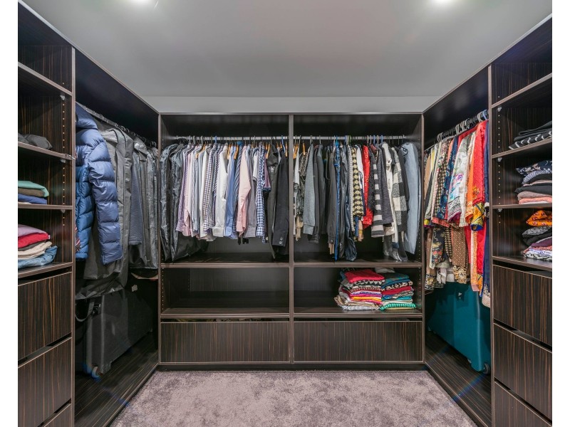 64 Ivory Street, Crace ACT 2911