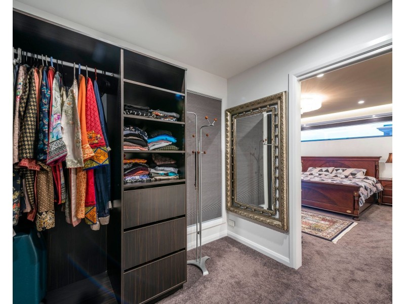 64 Ivory Street, Crace ACT 2911