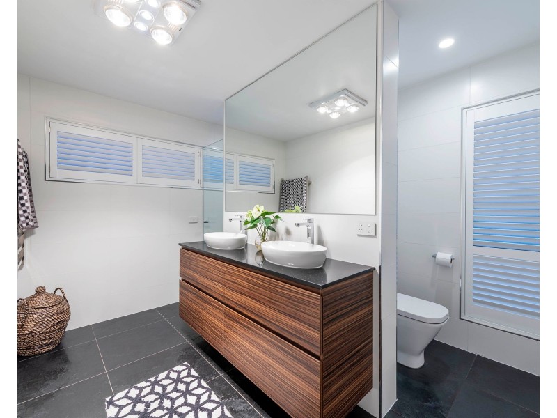 64 Ivory Street, Crace ACT 2911