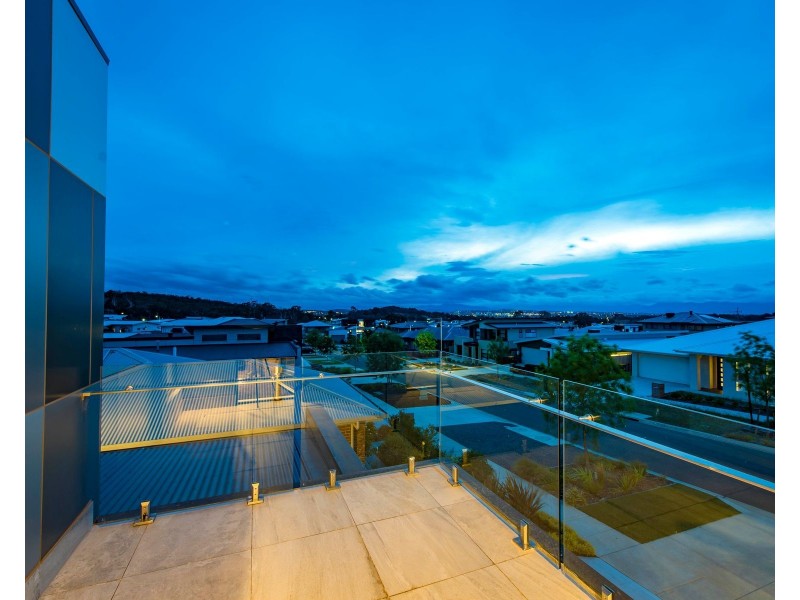 64 Ivory Street, Crace ACT 2911