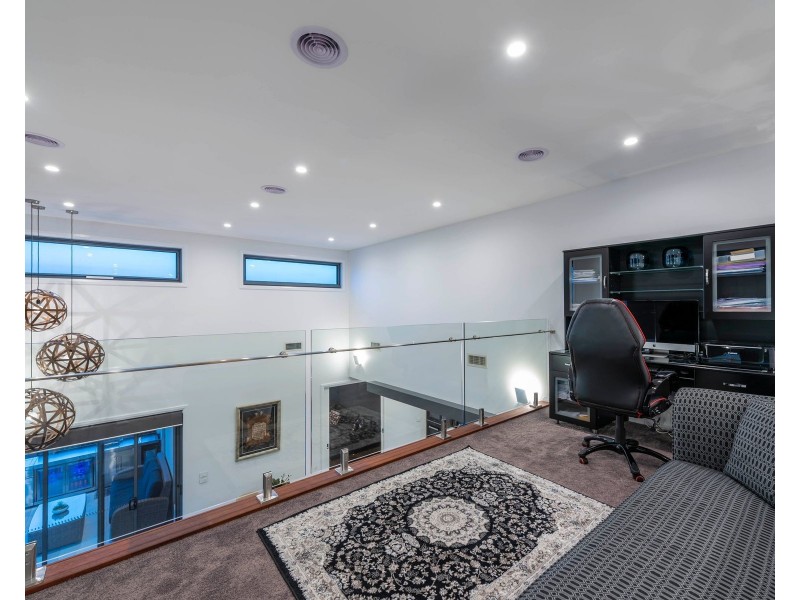 64 Ivory Street, Crace ACT 2911