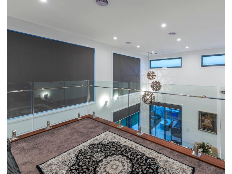 64 Ivory Street, Crace ACT 2911