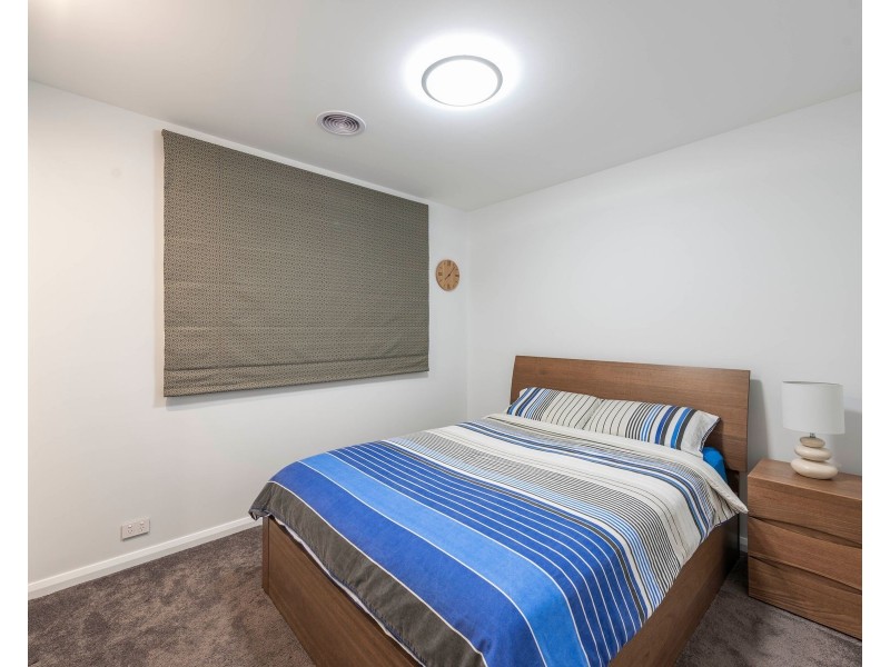 64 Ivory Street, Crace ACT 2911