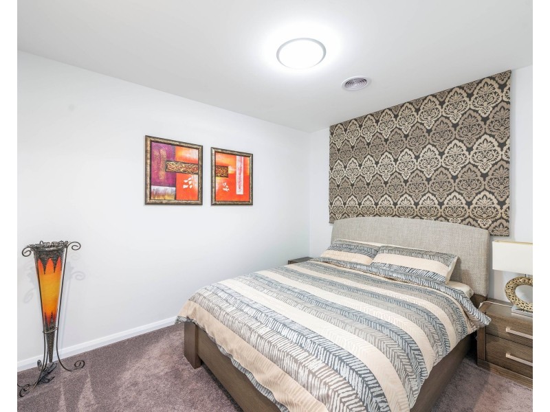 64 Ivory Street, Crace ACT 2911