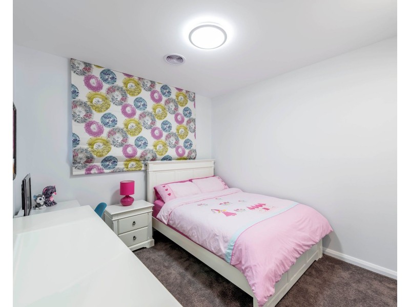 64 Ivory Street, Crace ACT 2911