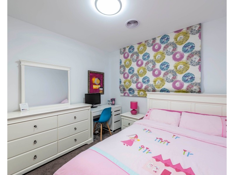 64 Ivory Street, Crace ACT 2911