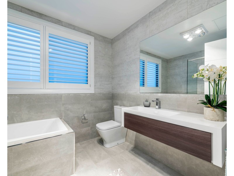 64 Ivory Street, Crace ACT 2911