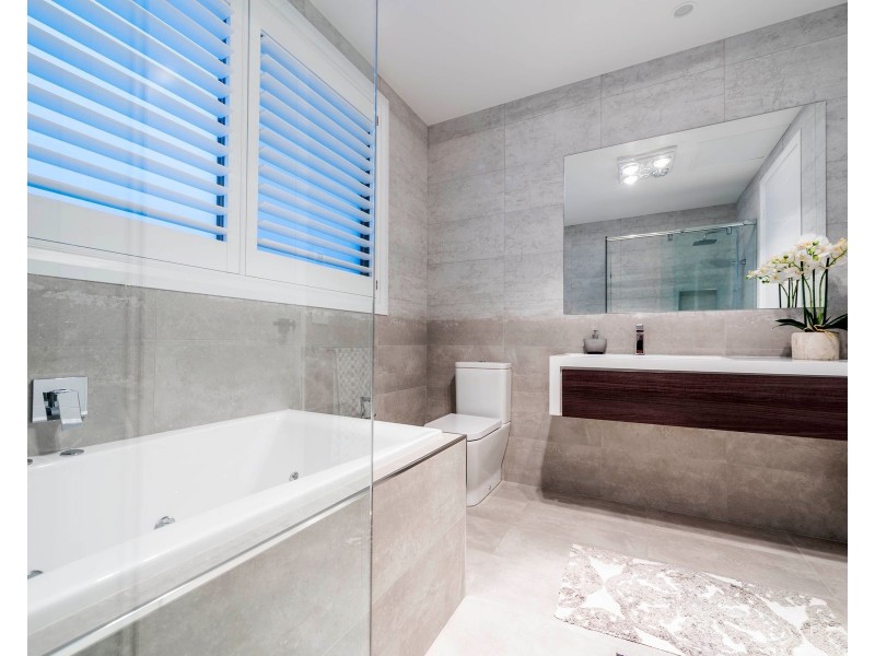 64 Ivory Street, Crace ACT 2911