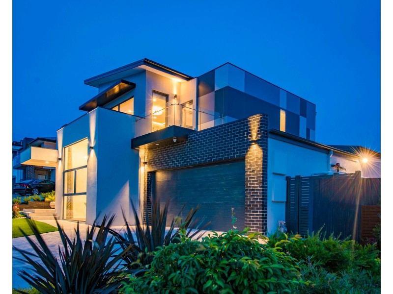 64 Ivory Street, Crace ACT 2911