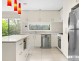 9 Octoman Street, Forde ACT 2914