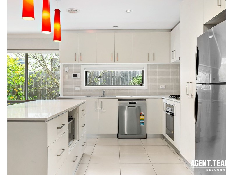 9 Octoman Street, Forde ACT 2914