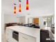 9 Octoman Street, Forde ACT 2914