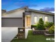 9 Octoman Street, Forde ACT 2914